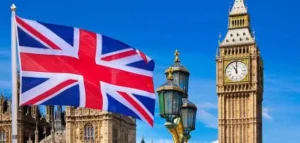 Schengen Visa Appointment in London