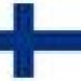 Finland