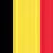Belgium