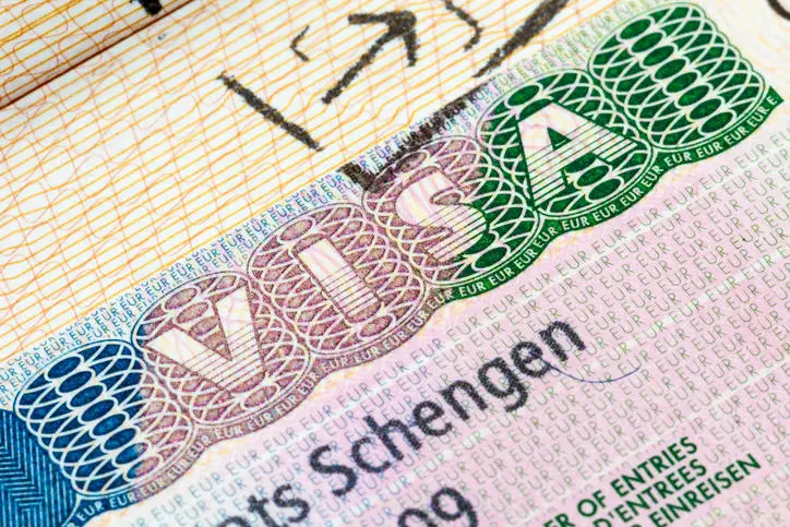 Top 10 Easiest Schengen Countries to Get a Visa in 2025